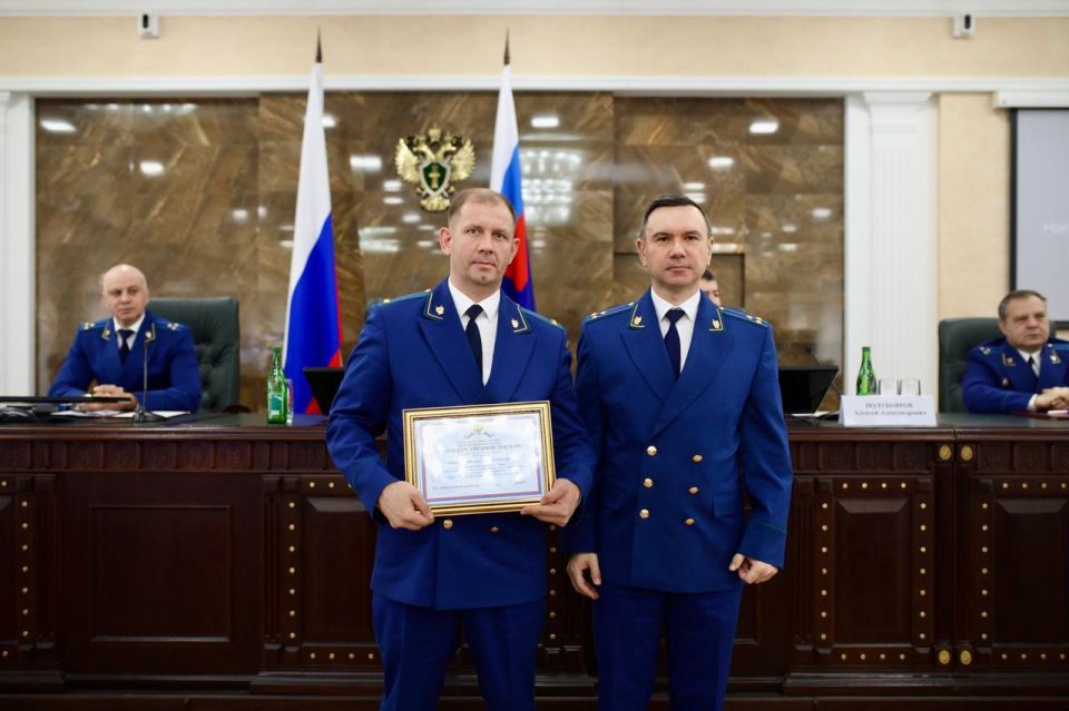 �� ������ �������� �� ������ ������� ��������������� ���������� ����������� �������������� �����: