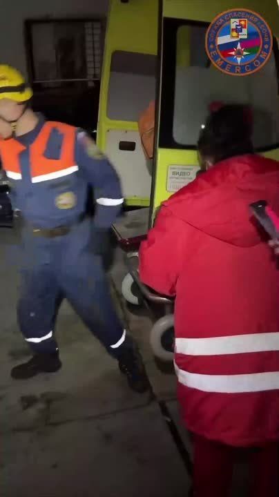 � ���� �������� ���� � �������� ����� �������������� ������ � �����