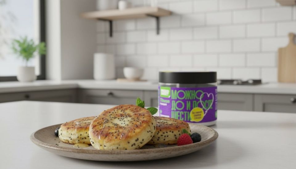 ������� ����-�������: ������ ���� �� ���� �����