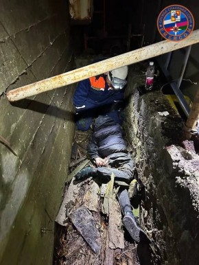 � ���� ������� ���� � �������� ����� �������������� ������