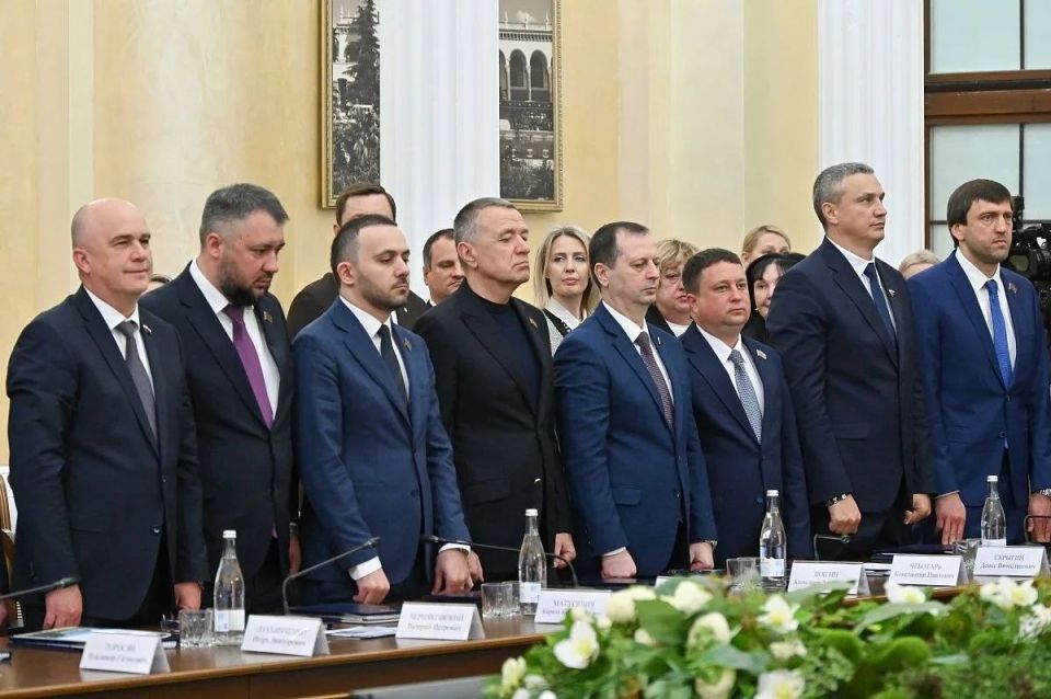 ����� ������ ������ �������� �������� � ������� ����� ��������� ��������� ���� �� ������ ������������ ������������� �� 2025 ���
