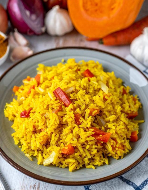 ���: ������������� ��������, ������� ���� ������� ������� ���������