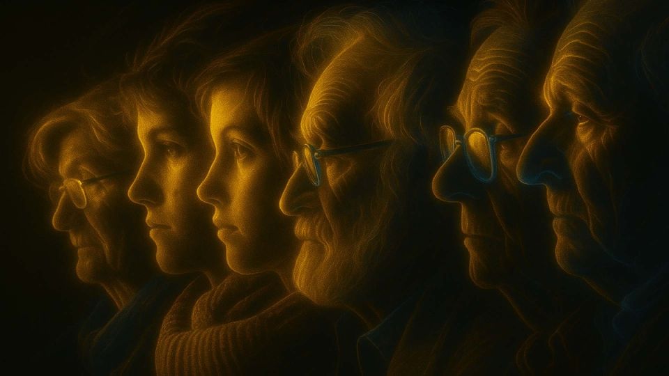 �������� �������� �����: ��������� ����� �� ����������� �����