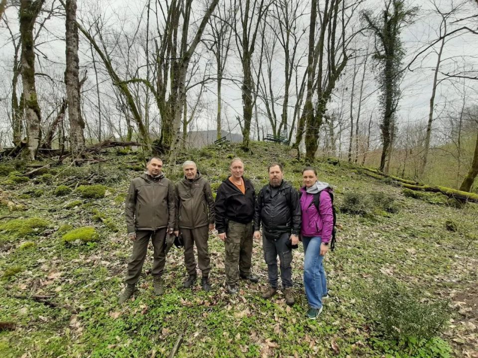 � ���� ���������� ������� ���������� ��� �������� �������������� ����� � ��������� ������