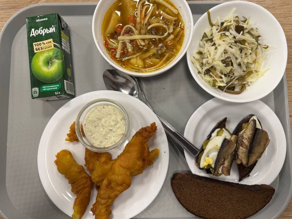 ������������� ����: ��� ������ ������� � ���������