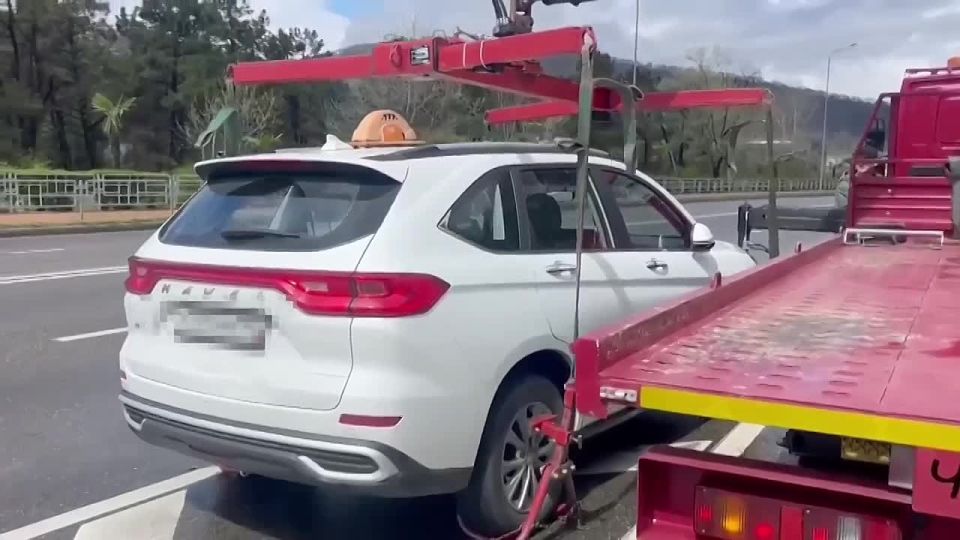 � ���� � ������ ����������������� ����������� ��������� ������� ���������� ��� ����