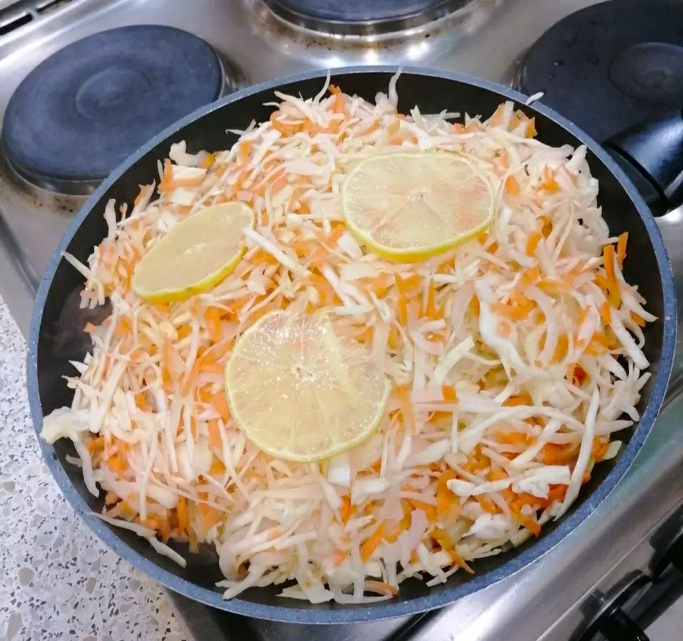 Праздничные традиции: Как зимний отдых вдохновляет на кулинарные эксперименты