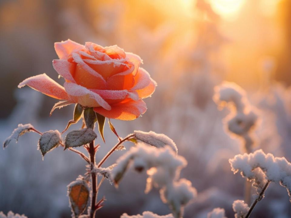 ���������� ��� � ���� ��� �������: ���� � �����