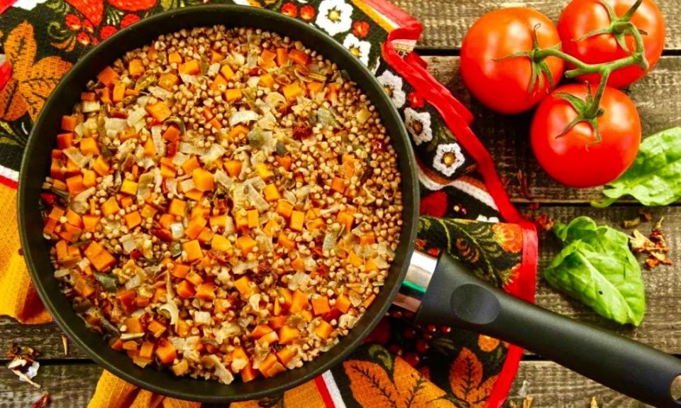 ������: �������� ����� � ����� ��������������