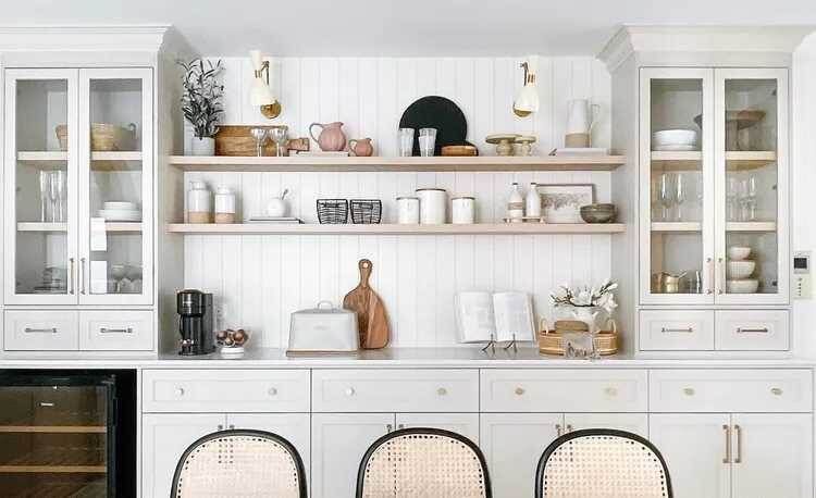 ��� ������� ������ ������������: 5 ������������ �������, ������� �������� ����