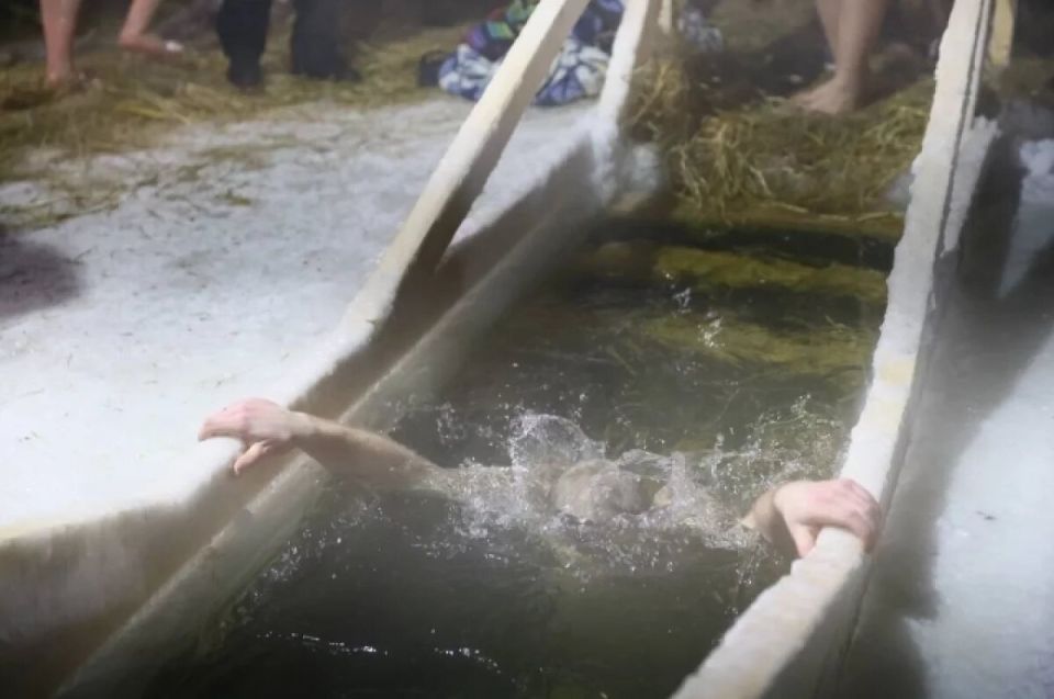 Ҹ���� ������� ��� �������� ���: ��� ������� ����� ��������?