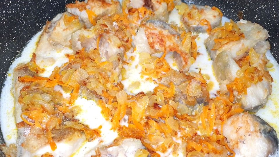 ������ �� ����� �����: ������ � ������� ������