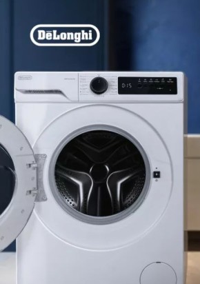 Как выбрать надежную стиральную машину, которая прослужит долгие годы