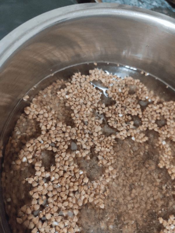 ��������-���������� �������: ��� ������� ������ ����� ������