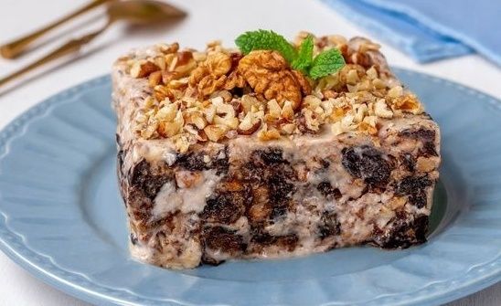 ������ ��������� ������ � ����������� � �������� �������