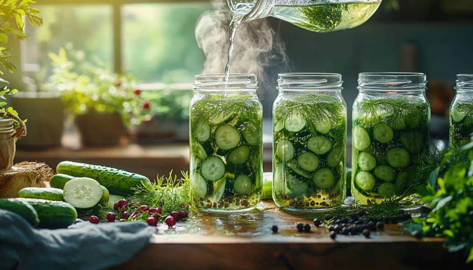 ��� ��������� �������� ������ �� ����: ������� ��������� ���������