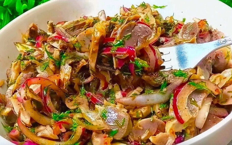������ ������ � �������: ������� ������ � �������