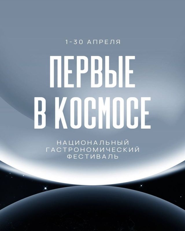 ������� ������: ���������� ���� � ��������� �� ����������