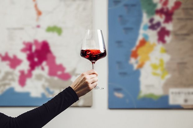 ��������� ���� ����� ������: �������� ��� ���� ����� �����