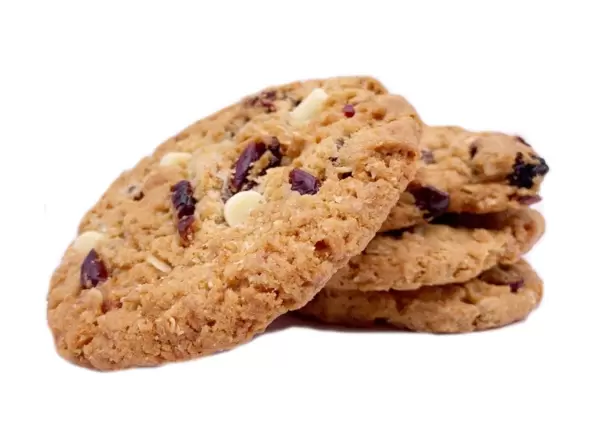 Зимние сладости: как они украшают холодные дни