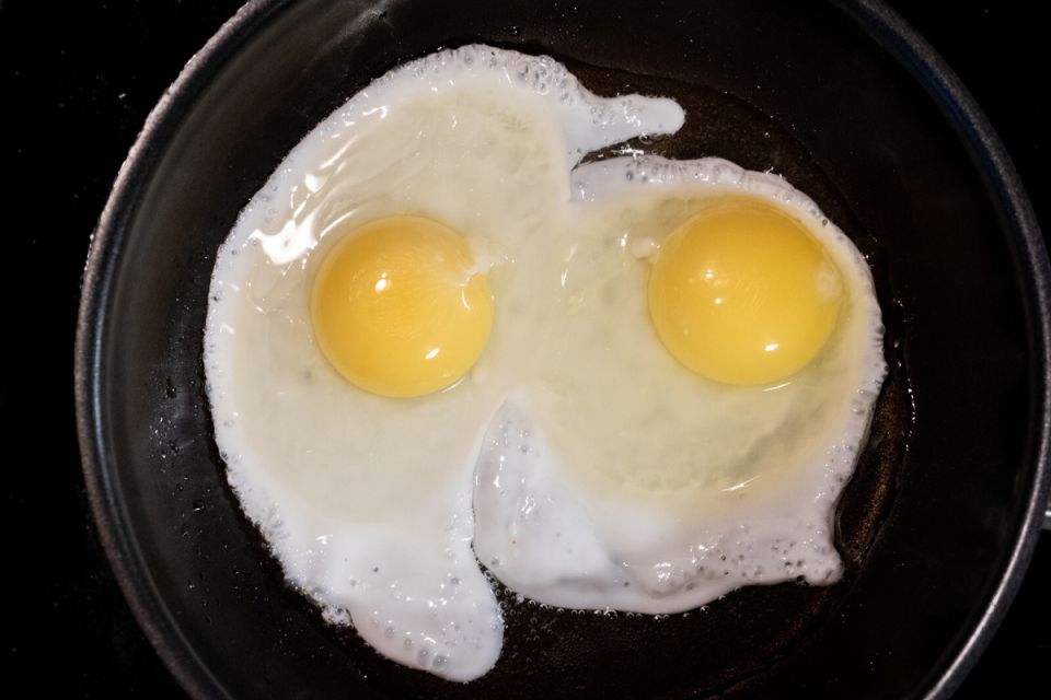 ��� ���������� ������� �������� ��������� ��������