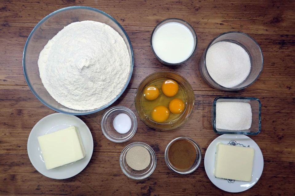 ���������� ����� ��������: ��������� ������� �������� ������