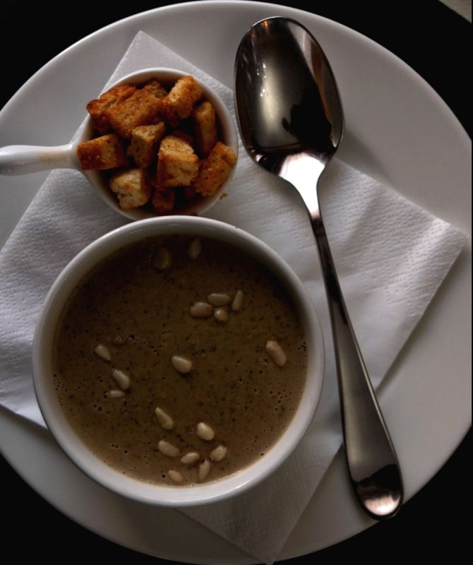 ��������� ���������������� ��������: � ��� ������ ��������� "������� �������"