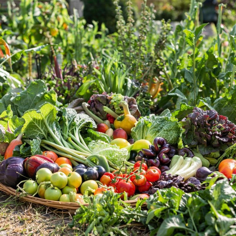 ������� ��������� ������: ��� �������� � ������� � ����