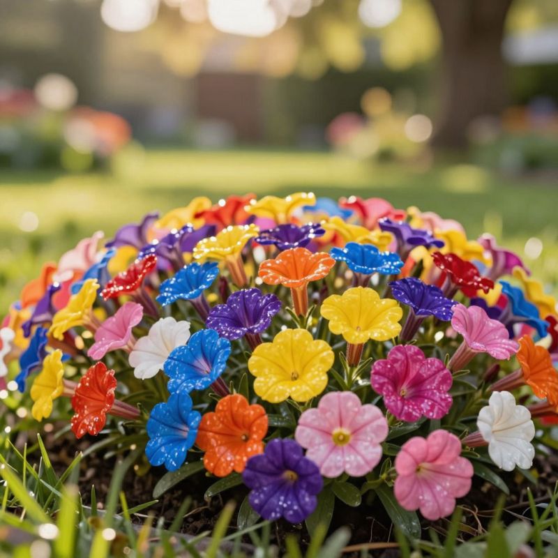 ��� ������� �������� ��� ������ ���� ������: ������ ������� ��� ��������� �����?