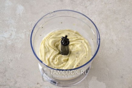 Мороженое без сахара: удивительный десерт из двух ингредиентов