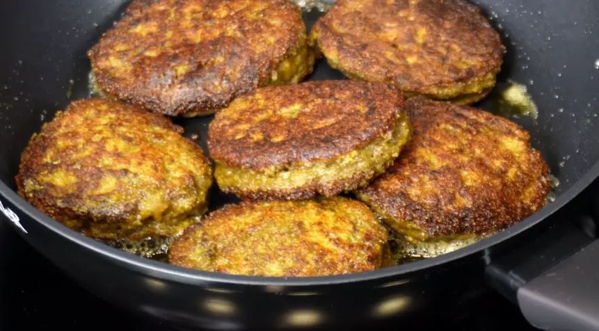 ������ ������� �� ������: ��� ������ ��������