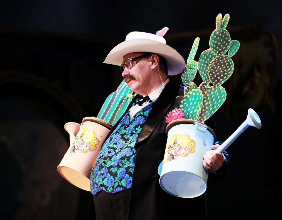 ���� �� ������ � ������������� ��������� ������ ����� ���������� �����