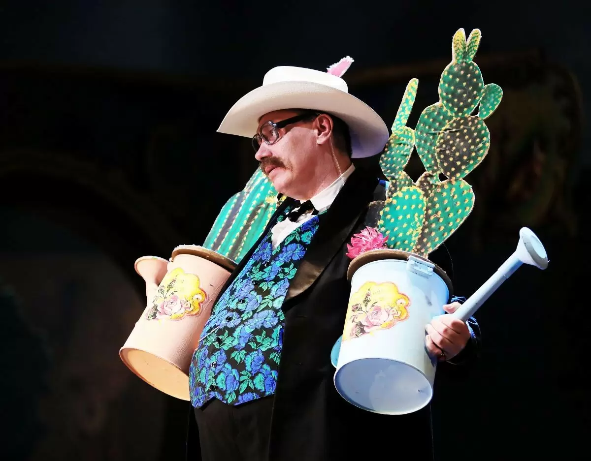 Цены на семена в садоводческих магазинах Южного Урала продолжают расти