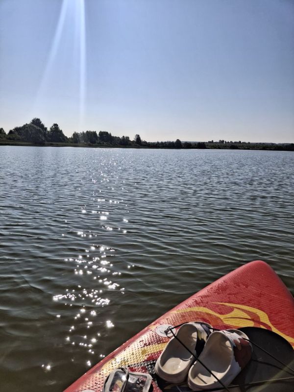 ���� � ��������� ����: ���������� ������� � ���������� ����������