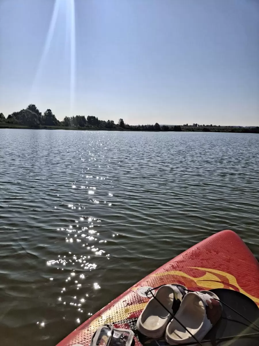 Путь к красивому телу: правильное питание и физическая активность