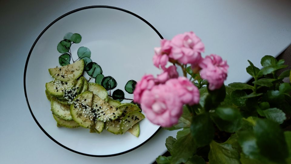 ������� � ��������� �����: ������� � ������� ������ ��� ������� �����