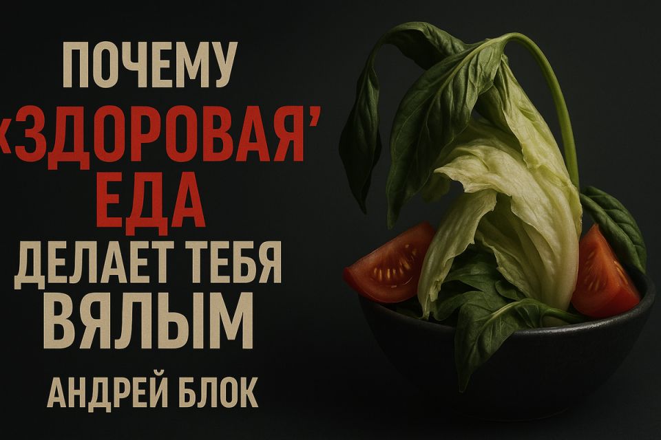 ������ '��������' ���� ����� �������� ��������� � ������: ����������� � ������