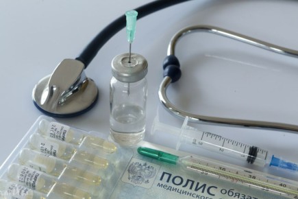 ����� �������� �� ������ � �����: ���� ��� ������� � �������� ������ �� �����, ����� ���� ��� ������������ ����������� ������� �������� ���� � ���� �����