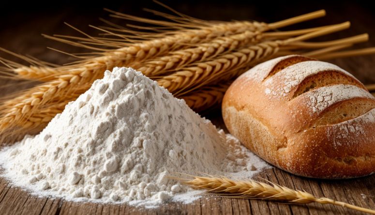 6 �������: �������� � �������, ��������� � ������� �������