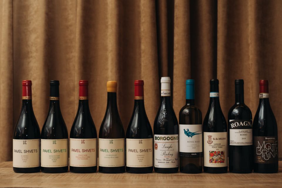 ������ ��������: ����� ���� ������ �������� �� ������ ����������