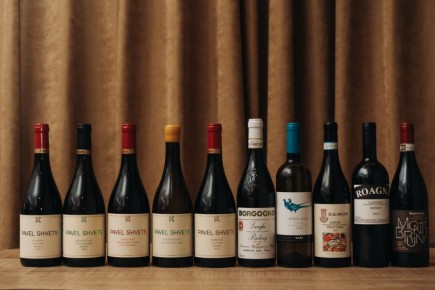 ������ ��������: ����� ���� ������ �������� �� ������ ����������