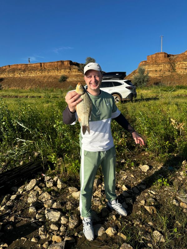 ����������� ������� ������ ����, ������� �������� ���� �������� ������