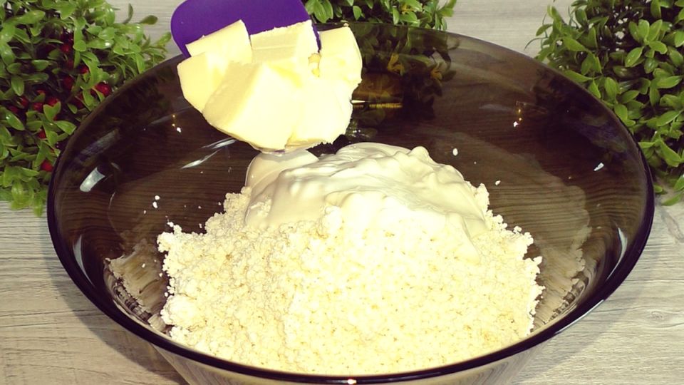 ��������������� ��������� ����� ��� ��� � ��������: ��� ������ � ���������� ���������