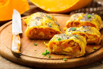 ������� ���������� ��������� �������� � ������