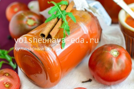 ��������� ������: ��� ������� �������� ���� �� ��������� � �����