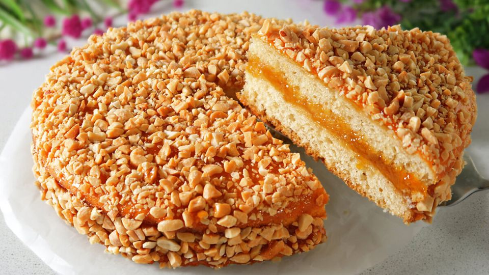 ����� � ��������: ������, ������ � ���������� ������!