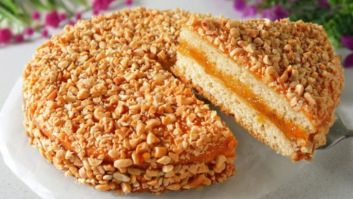 ����� � ��������: ������, ������ � ���������� ������!