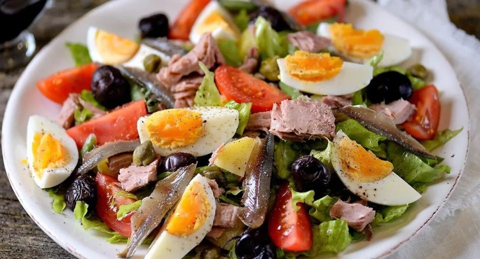 �� �������� �� �����������: ��� ��������� ����������� ����� ������