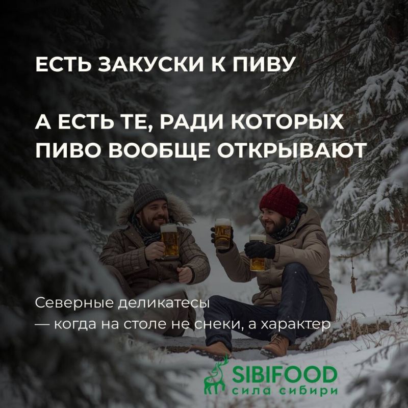 �������� ���������� ��� ���������� ��������� ��������