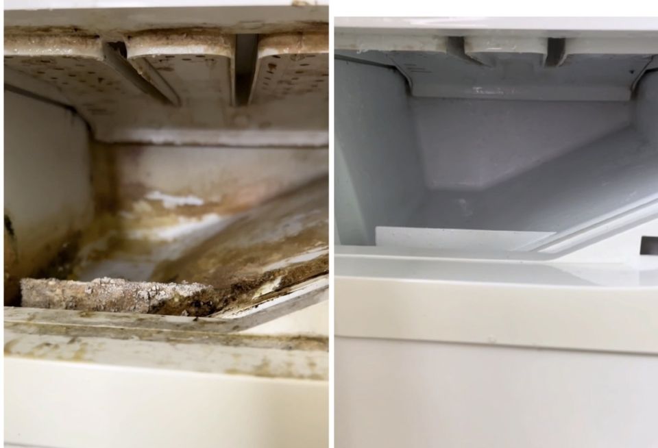 ������� ������ ���������� ������: ����������� �� ����� � ������� ��������